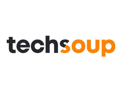  techsoup