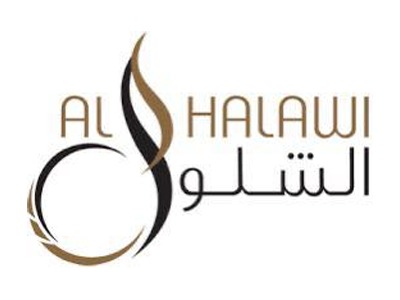 شركة الشلوي العالمية