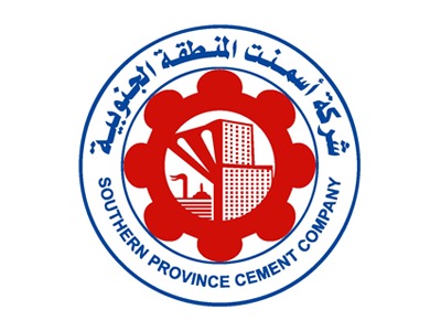 شركة أسمنت المنطقة الجنوبية 